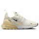 Nike Air Max 270 W